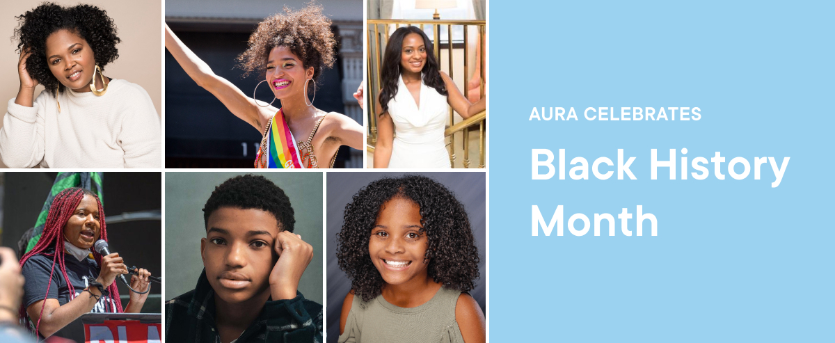 Bhm banner 1