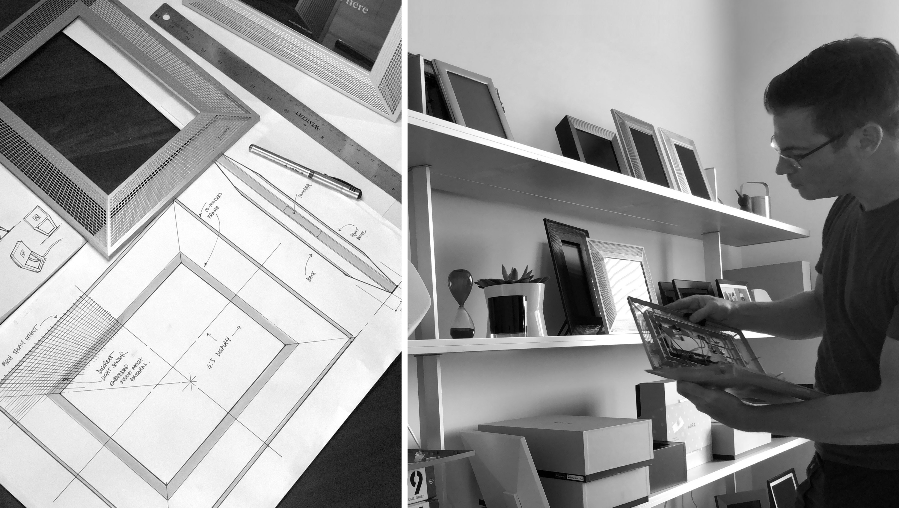Blog header  1 