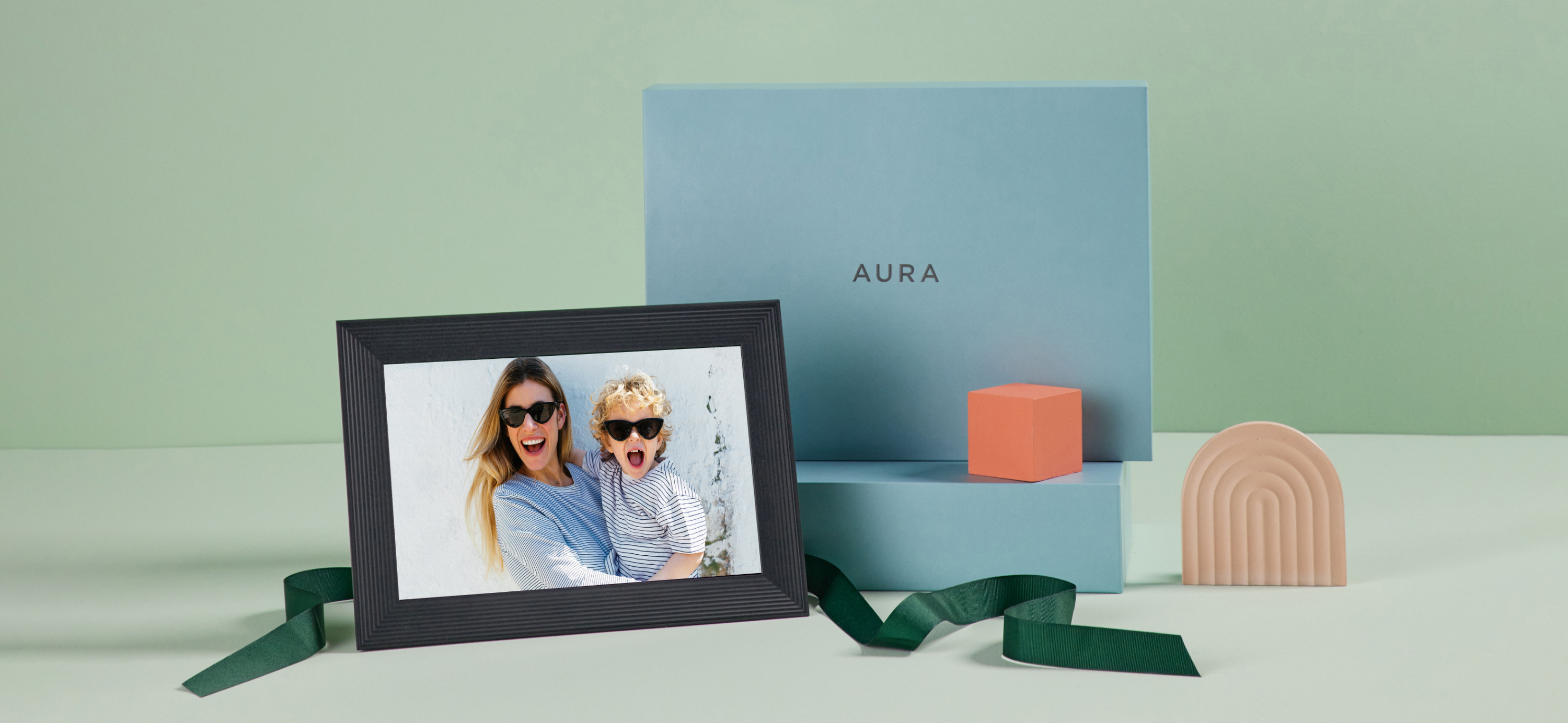 Blog post header 1