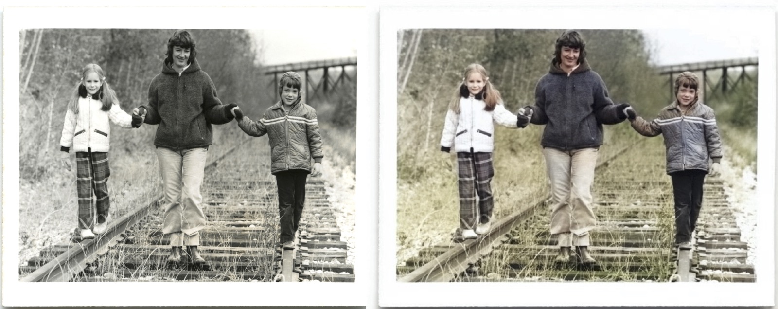 Colorizer blog