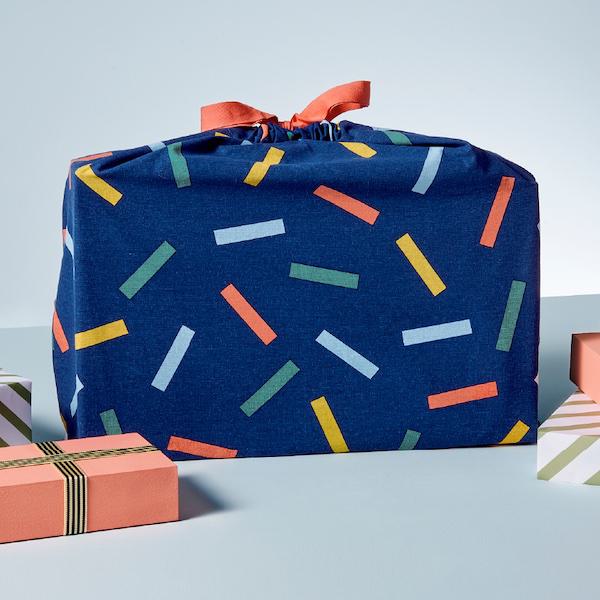 Gift Bag