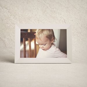 Select thumbnail: Image 0 of Aura Stone Boulder Frame