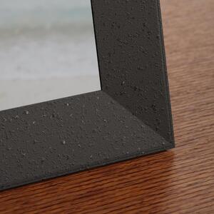 Select thumbnail: Image 2 of Aura Stone Basalt Frame