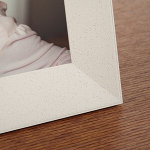 Select thumbnail: Image 2 of Aura Stone Boulder Frame
