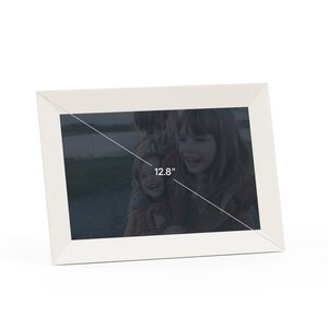 Select thumbnail: Image 5 of Aura Stone Boulder Frame