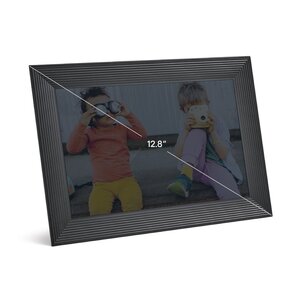 Select thumbnail: Image 5 of Aura Carver Gravel Frame
