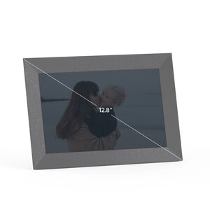 Select thumbnail: Image 5 of Aura Stone Basalt Frame