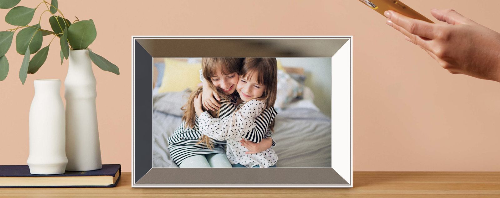 Sutton blog header