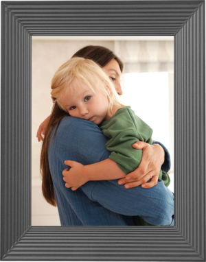 Mason frame