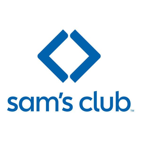 sams-club
